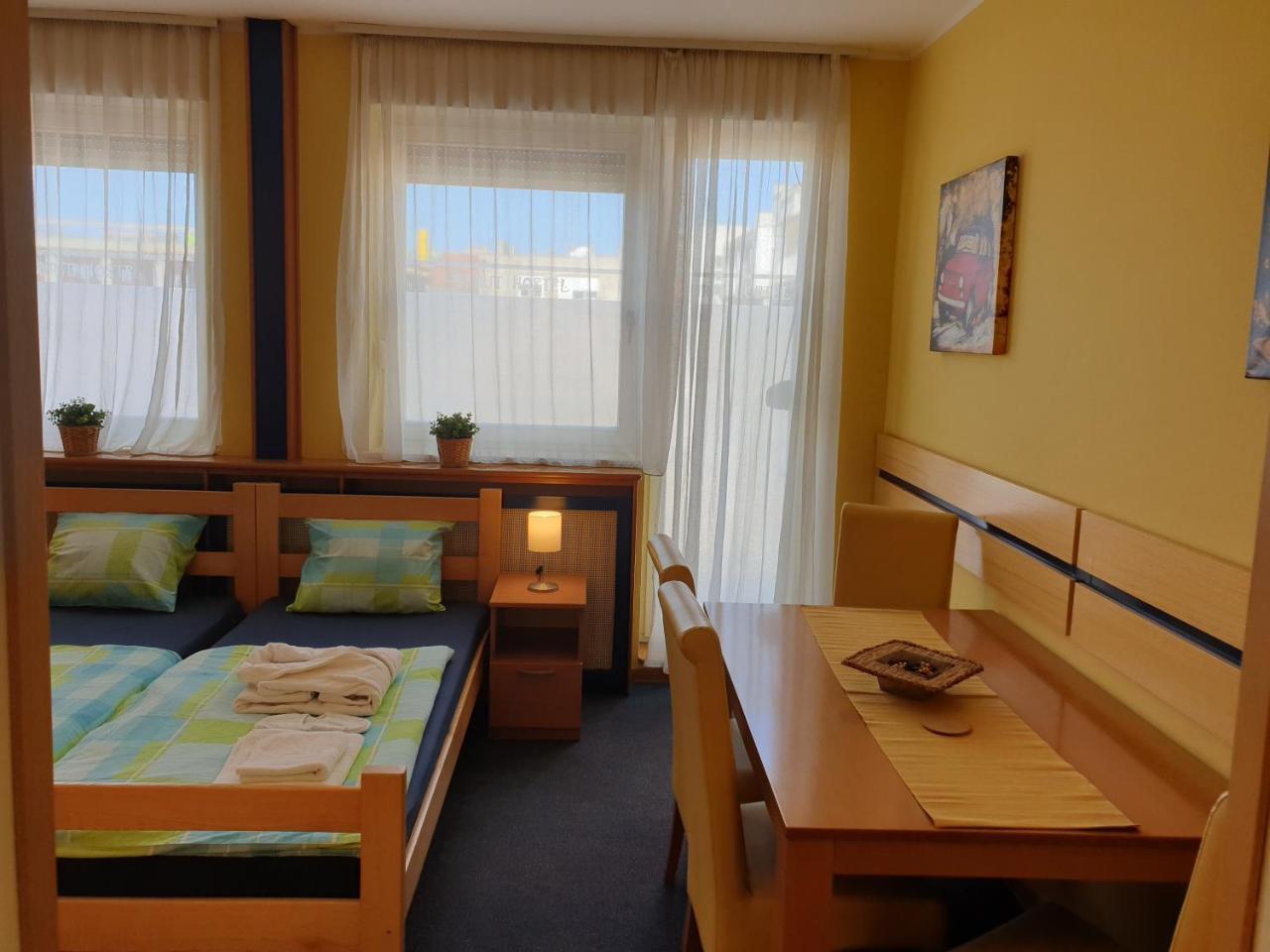 Spirit Apartments Белград Экстерьер фото
