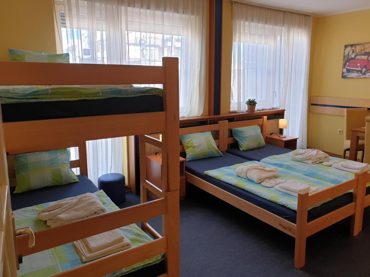 Spirit Apartments Белград Экстерьер фото
